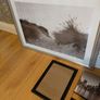 pictures, canvas prints home decor Image 4