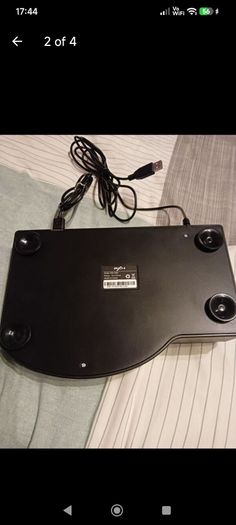 Pxn fightstick