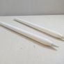 Apple Pencil 2nd Gen Image 3