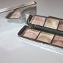 Make up Face and Eye Paletes Image 3