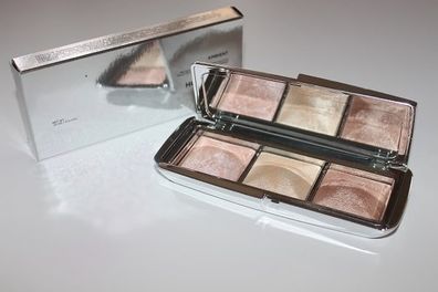 Make up Face and Eye Paletes
