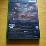 Medal of honor European assault Xbox Original Games Original Pal version Image 10