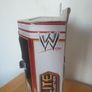 Wwe elite King Sheamus series 13 Image 8