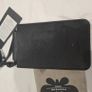 Phone bag Max Mara with shoulder strap BNWT Image 2