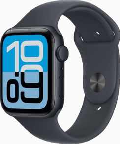 New Sealed Apple Watch series SE 3 44mm Brand New Watch SE 3 44mm