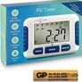 Medication timer / alarm Image 3