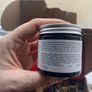 Glow & Rejuvenate Skincare Gift Box from Faerly Image 6