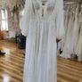 Wedding dress Image 4