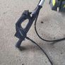 power wash Image 5