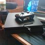 PlayStation 4 slim Image 2