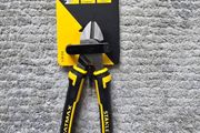 Fatmax 160mm cutting pliers