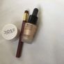 Reveal Algenist Dose of Colors Eyedeal  Duo and Nabla Stylo Image 7