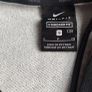 Nike Dri Fit hoodie / jumper Image 6