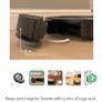 vacuum roomba combo j5 iRobot Image 4