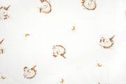 100% Cotton Fabric