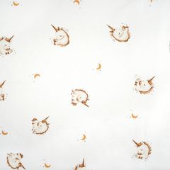 100% Cotton Fabric