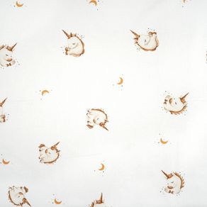 100% Cotton Fabric