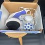 massager Image 2