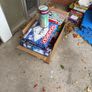 Games, mats, toys Image 6
