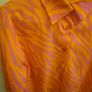Animal print blouse Image 4