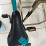 Bmx mongoose scan r60 Image 4
