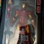 marvel legends Image 3