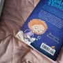Free books Image 5