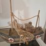 Ship ornament Image 2