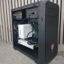 Custom Gaming PC -RTX 2080TI, i5, 32GB Image 2