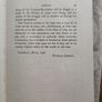 The Necessity Of Freedom. By Douglas  Jerrold. Hardback 2nd Edition 1939. In Good Condition. See Photos For Same. Image 7