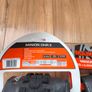 Minion DHR II 29x2.4 brand new Image 2