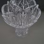 Vase Galway Crystal Image 3