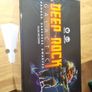 Board Game (Sealed) - Deep Rock Galactic Deluxe 2nd Edition Image 5