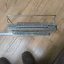 Pull Out Wire Kitchen Baskets / Shelf Storage for 300mm cabinet x3 Image 4