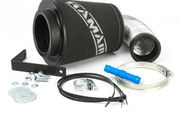 Ramair SR096A Direct Injection - Fiesta 1.6 Zetek
