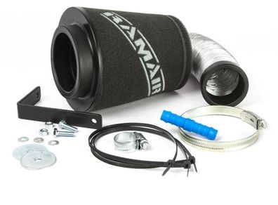 Ramair SR096A Direct Injection - Fiesta 1.6 Zetek
