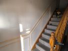 carpenter Image 9