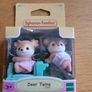 Sylvanian families figures - different sets Image 7