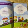 polish book Image 2