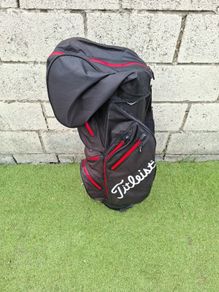 Titleist Stadry Cart Bag