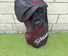 Titleist Stadry Cart Bag