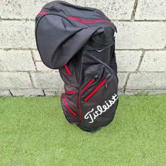Titleist Stadry Cart Bag
