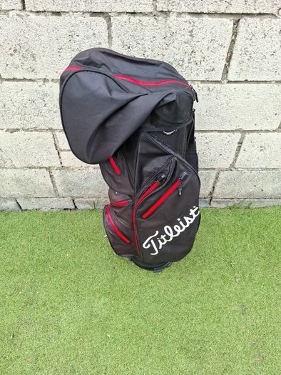 Titleist Stadry Cart Bag
