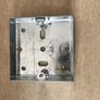Switch Back Boxes 16mm Image 3