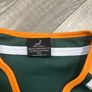 South africa jersey Image 4