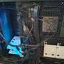 Gaming Pc i7 32gb ram Image 2