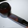Vintage Pipes Image 8