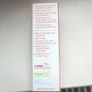 Clarins shimmer lip oil Num 8 Image 3
