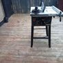 draper table saw Image 2