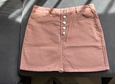 Mini skirt, Size M